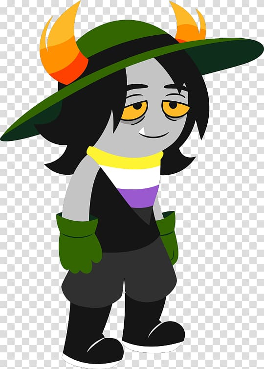 hiveswap,internet,troll,homestuck,ms,paint,adventures,call,game,others,internet troll,cartoon,fictional character,what pumpkin,smile,ms paint adventures,2017,headgear,fan art,wiki,png clipart,free png,transparent background,free clipart,clip art,free download,png,comhiclipart