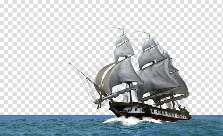 clipper,ship,line,full,rigged,caravel,transport,tall ship,brig,naval architecture,sailboat,sailing,sailing ship,schooner,scow,baltimore clipper,sloop of war,water transportation,watercraft,mast,manila galleon,impresario,barque,boat,east indiaman,first rate,firstrate,flagship,frigate,full rigged ship,fullrigged ship,galeas,galleon,galley,windjammer,sail,brigantine,clipper ship,ship of the line,full-rigged ship,png clipart,free png,transparent background,free clipart,clip art,free download,png,comhiclipart