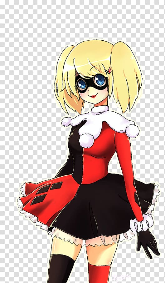 harley,quinn,costume,batman,cosplay,dress,black hair,heroes,halloween costume,fictional character,cartoon,girl,glasses,masquerade ball,human hair color,muscle,harley quinn,harlequin fc,suit,tutu,joint,anime,brown hair,character,drawing,dressup,fan art,vision care,png clipart,free png,transparent background,free clipart,clip art,free download,png,comhiclipart