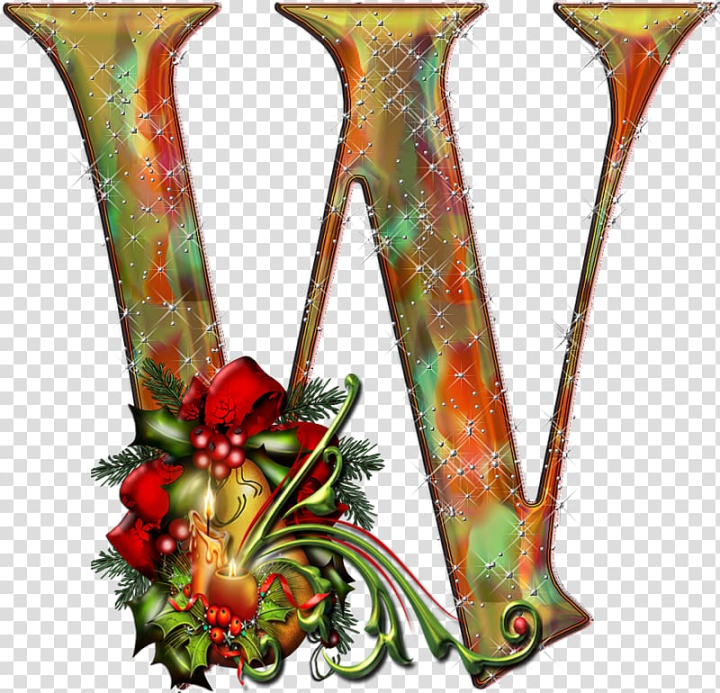 christmastide,alphabet,letter,name,christmas,holidays,vase,initial,monogram,holiday,flowerpot,christmas tree,christmas and holiday season,christmas abc,artificial christmas tree,alphabet o,alphabet book,png clipart,free png,transparent background,free clipart,clip art,free download,png,comhiclipart