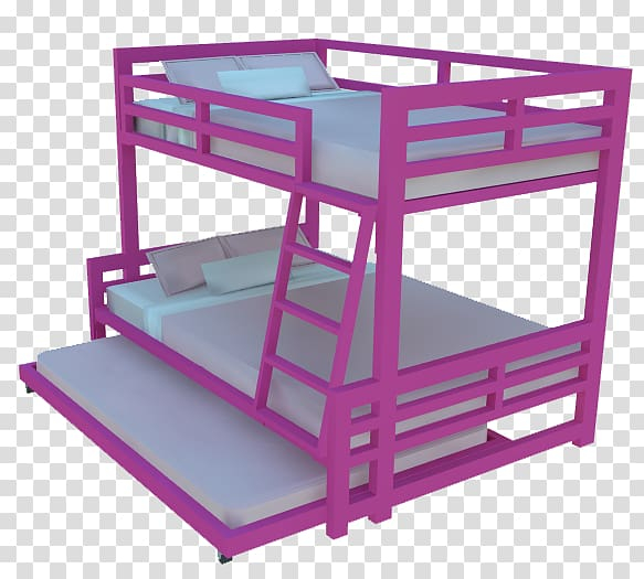 bed,frame,bunk,furniture,shelving,bed frame,bunk bed,shelf,png clipart,free png,transparent background,free clipart,clip art,free download,png,comhiclipart