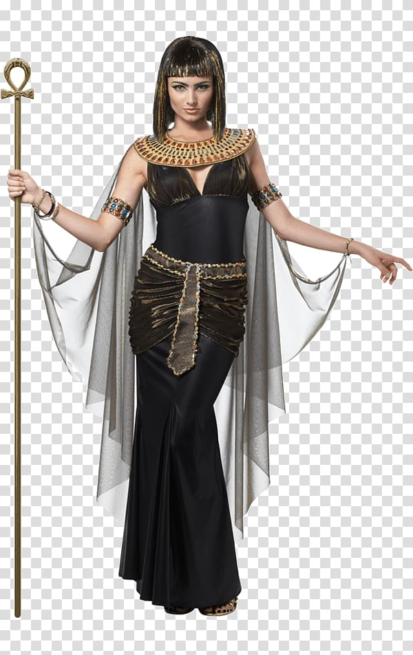 ancient,egypt,egyptian,clothing,costume,halloween costume,world,costume party,woman,ancient egypt,clothing accessories,pharaoh,dress,клеопатра,cleopatra,outerwear,costume design,dressup,костюм,png clipart,free png,transparent background,free clipart,clip art,free download,png,comhiclipart