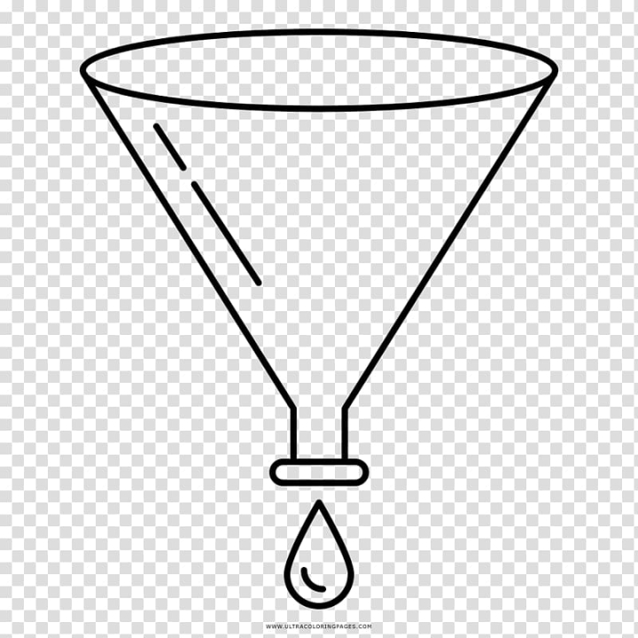 drawing,sales,process,funnel,coloring,book,ea,infographic,glass,angle,others,color,royaltyfree,painting,champagne stemware,martini glass,spider web,black and white,sales process,coloring book,printing,conversion funnel,drinkware,line art,line,area,png clipart,free png,transparent background,free clipart,clip art,free download,png,comhiclipart