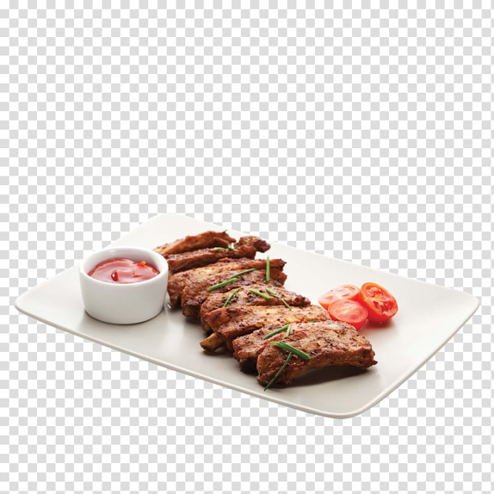 spare,ribs,barbecue,chinese,cuisine,pork,food,roast beef,recipe,cooking,steak,royaltyfree,animal source foods,platter,kobe beef,stock photography,beef tenderloin,spare ribs,smoking,sirloin steak,chinese cuisine,dish,rib,dishware,pork ribs,food  drinks,grilling,meat,tableware,png clipart,free png,transparent background,free clipart,clip art,free download,png,comhiclipart