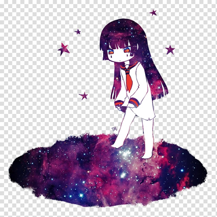 Download wallpaper 800x1280 glitter beautiful anime girl original  samsung galaxy note gtn7000 meizu mx 2 800x1280 hd background