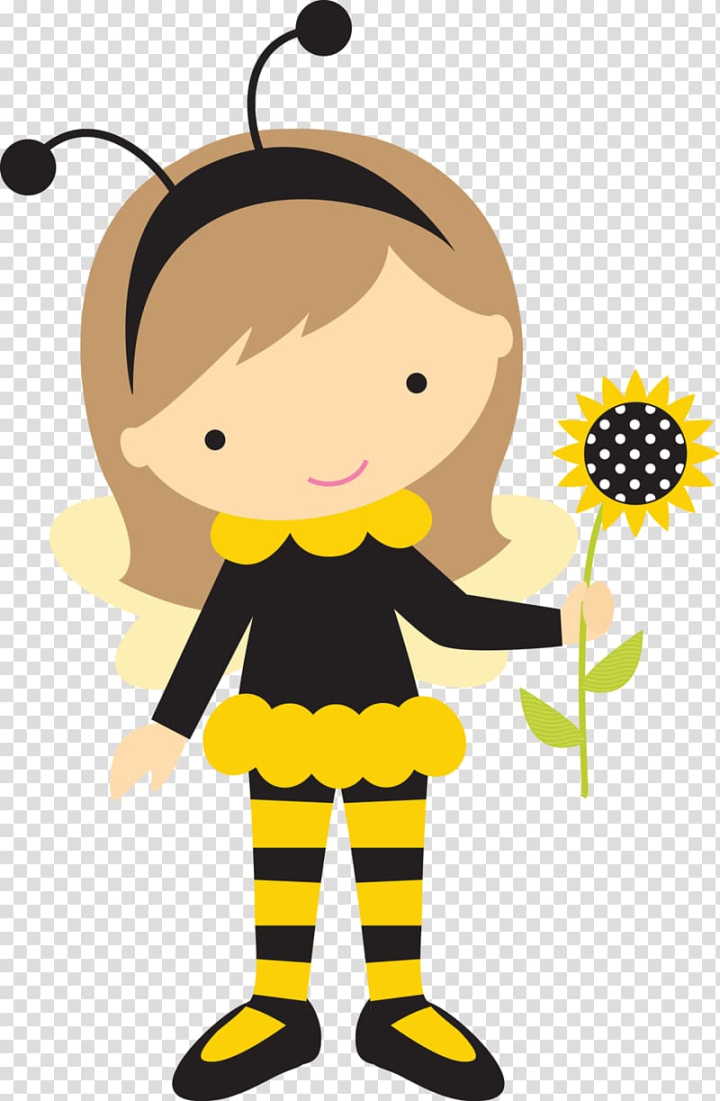 bumblebee,costume,bee,honey bee,child,halloween costume,insects,boy,costume party,fictional character,cartoon,party,queen bee,cute bee,membrane winged insect,line,invertebrate,smile,pollinator,insect,happiness,artwork,halloween,can stock photo,yellow,png clipart,free png,transparent background,free clipart,clip art,free download,png,comhiclipart