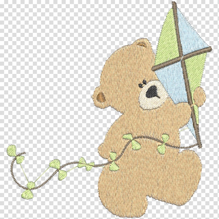 teddy,bear,plush,pumpkin,spice,latte,mammal,child,animals,carnivoran,infant,cleaning,fictional character,cuteness,teddy bear,pumpkin spice latte,masha and the bear,applique,laundry day,flickr,baby shower,ursinho,png clipart,free png,transparent background,free clipart,clip art,free download,png,comhiclipart