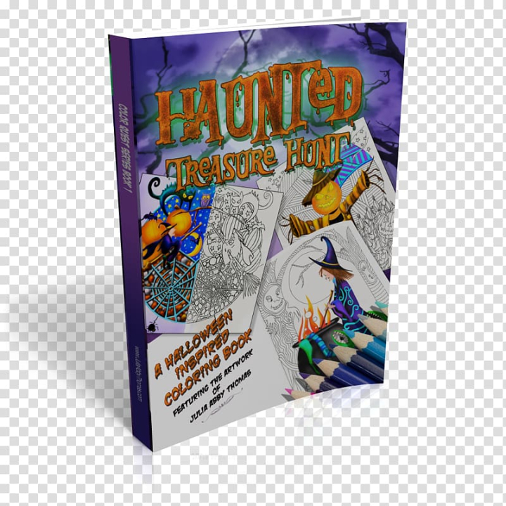 haunted,treasure,hunt,halloween,inspired,coloring,book,trucks,amazon,com,cover,text,color,amazoncom,trucks coloring book,objects,ebook,createspace,coloring book,book cover,boekbandontwerp,uk,png clipart,free png,transparent background,free clipart,clip art,free download,png,comhiclipart