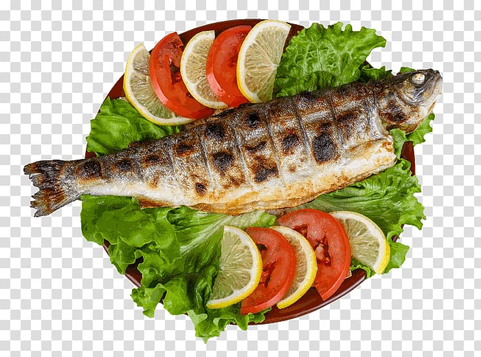 barbecue,shashlik,leaf,vegetable,asado,trout,leaf vegetable,food,seafood,recipe,fish products,steak,cuisine,platter,animal source foods,mackerel,fried fish,grill,форель,dish,salmon,salad,fish,rainbow trout,food  drinks,mangal,garnish,grilling,форель на углях,png clipart,free png,transparent background,free clipart,clip art,free download,png,comhiclipart
