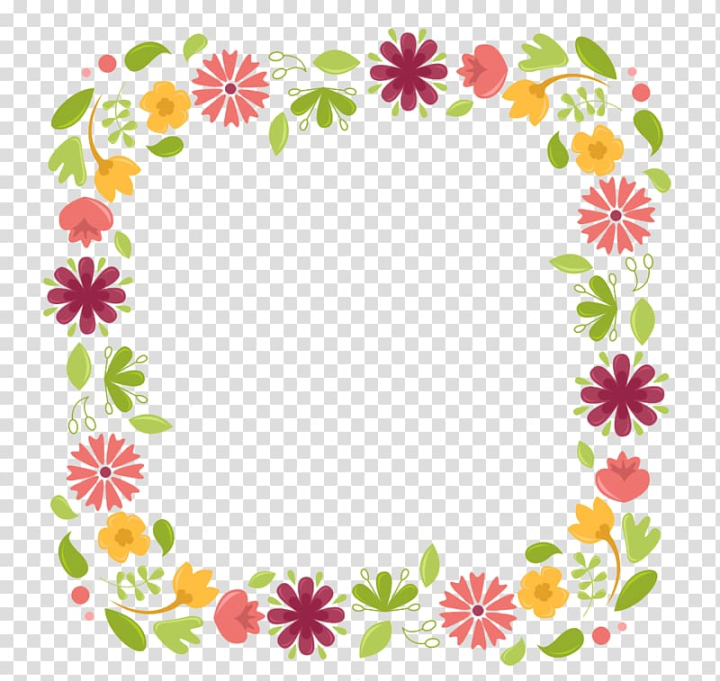 flower,microsoft,powerpoint,frames,flower arranging,leaf,rectangle,presentation,picture frames,picture frame,ppt,pptx,presentation slide,petal,microsoft powerpoint,line,flowering plant,floristry,floral design,flora,circle,area,png clipart,free png,transparent background,free clipart,clip art,free download,png,comhiclipart