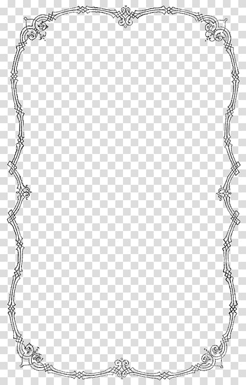 frames,wedding,invitation,design,border,frame,white,vintage clothing,paper craft,vintage,borders and frames,vintage frame,silver,scrapbooking,ornament,black and white,body jewelry,chain,jewellery,line,mat,necklace,antique,borders,wedding invitation,picture frames,art - design,png clipart,free png,transparent background,free clipart,clip art,free download,png,comhiclipart