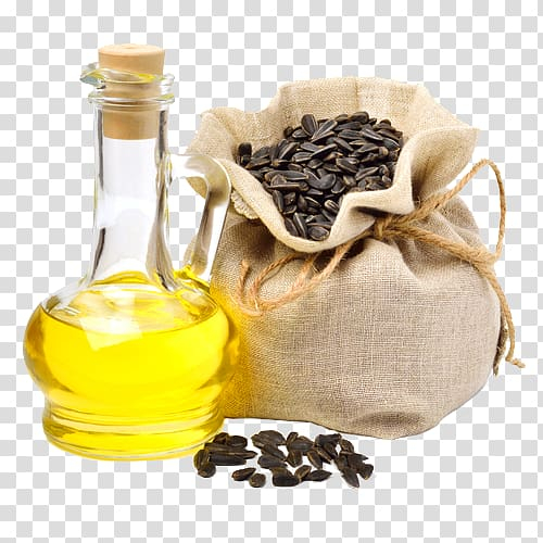 soybean,oil,vegetable,cooking,oils,seed,miscellaneous,food,sunflower seed,refining,seed oil,sunflower oil,soybean oil,vegetable oil,coconut oil,olive oil,liqueur,ingredient,impasto,earl grey tea,cooking oils,cooking oil,vegetable oil refining,png clipart,free png,transparent background,free clipart,clip art,free download,png,comhiclipart