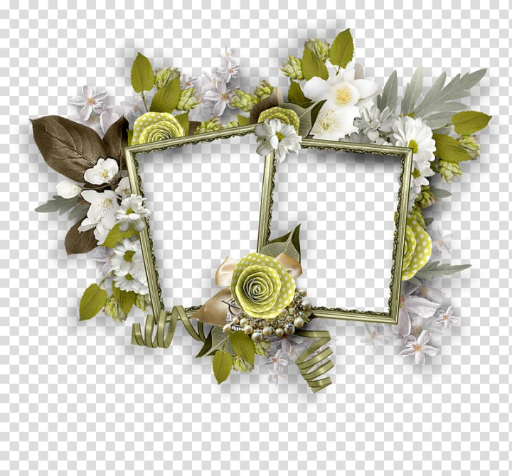 flower,arranging,floral,design,frames,monochrome,floristry,garden roses,jewellery,film frame,nature,cut flowers,flower arranging,floral design,picture frames,png clipart,free png,transparent background,free clipart,clip art,free download,png,comhiclipart