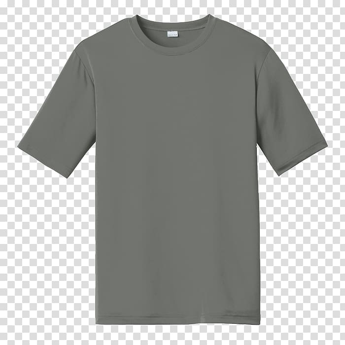 t,shirt,sleeve,polo,clothing,tshirt,angle,white,active shirt,black,top,cambric,under armour,smoke grey,ralph lauren corporation,polo shirt,button,longsleeved tshirt,long sleeved t shirt,dress shirt,dress,cotton,neck,png clipart,free png,transparent background,free clipart,clip art,free download,png,comhiclipart
