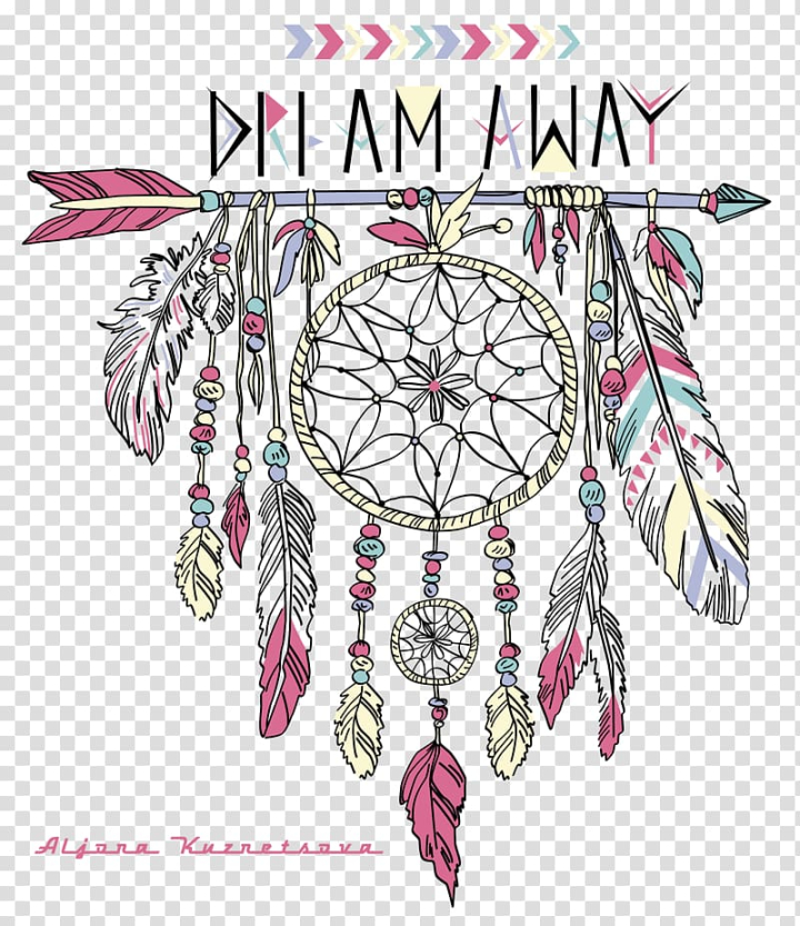 watercolor,painting,miscellaneous,symmetry,flower,indigenous peoples of the americas,dream,pink,organism,native americans in the united states,printmaking,visual arts,line,graphic design,art museum,circle,clock,drawing,dreamcather,flora,folk art,dreamcatcher,watercolor painting,white,illustration,png clipart,free png,transparent background,free clipart,clip art,free download,png,comhiclipart