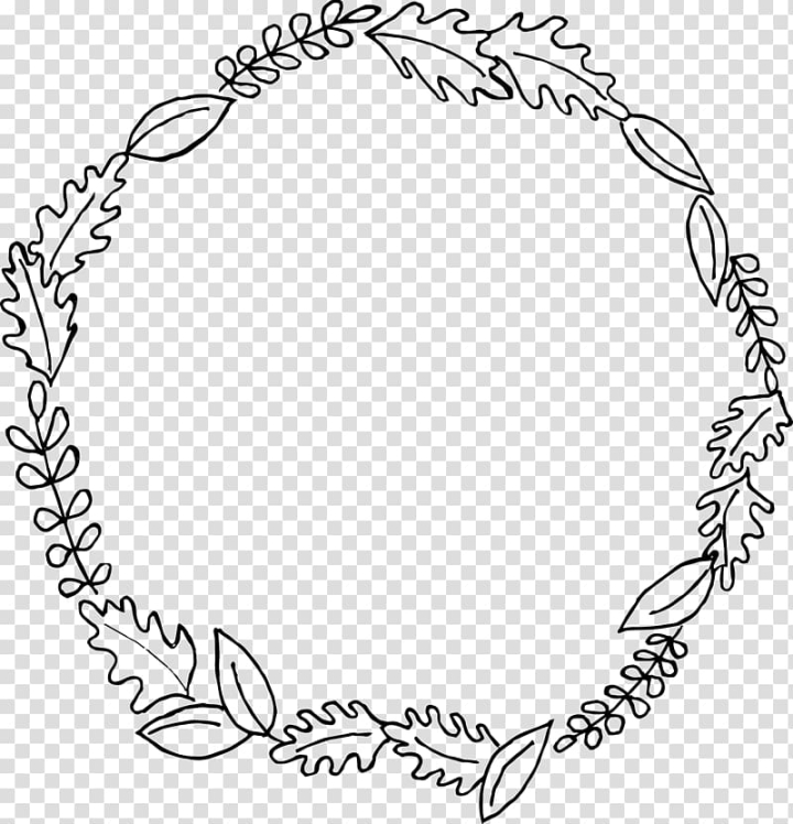 white,calligraphy,body,jewellery,miscellaneous,leaf,text,branch,monochrome,flower,black,plant,tree,point,line art,monochrome photography,line,circle,body jewelry,body jewellery,black and white,autumn wreath,area,png clipart,free png,transparent background,free clipart,clip art,free download,png,comhiclipart