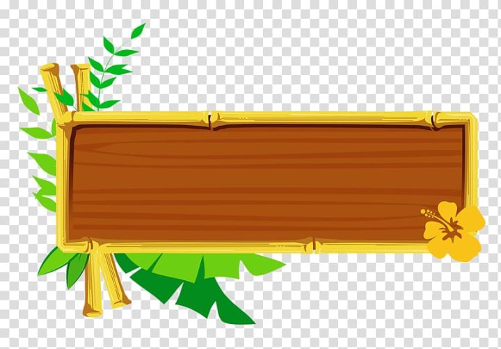 kakamora,holidays,rectangle,grass,banner,flower,animation,plant,rowing,wooden,yellow,вектор,moana,line,bamboo,canoe,convite,green,зеленый лист вектор,party,birthday,boat,canoeing,png clipart,free png,transparent background,free clipart,clip art,free download,png,comhiclipart