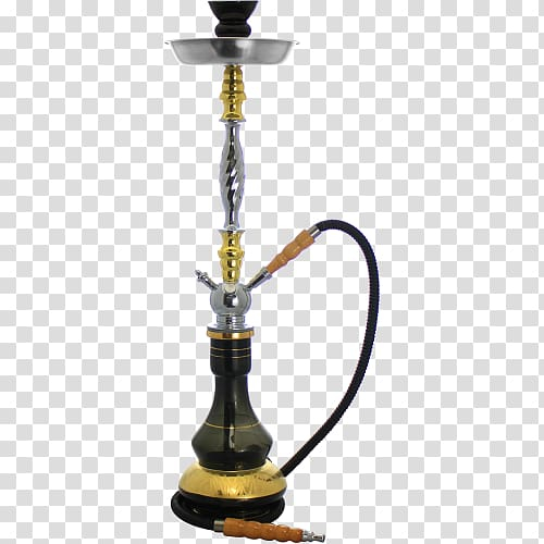 tobacco,pipe,hookah,smoking,smoker,glass,wholesale,tobacco pipe,clothing accessories,pipe smoking,clothing,tobacconist,bong,supreme,smoking pipe,brass,hookah smoker,bag,png clipart,free png,transparent background,free clipart,clip art,free download,png,comhiclipart