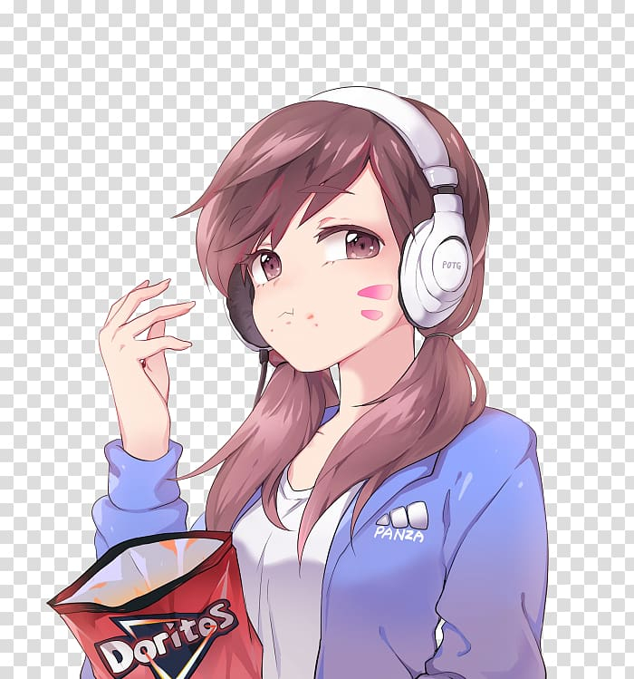 overwatch,d,va,drawing,anime,purple,cg artwork,black hair,manga,chibi,human,cartoon,fictional character,girl,mercy,human hair color,hime cut,internet meme,joint,long hair,mouth,nose,smile,hairstyle,hair coloring,blizzard entertainment,brown hair,cheek,cool,d va,dva,ear,facial expression,fan art,forehead,fruitcake,tsundere,png clipart,free png,transparent background,free clipart,clip art,free download,png,comhiclipart