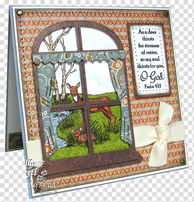 window,frames,arch,furniture,picture frame,picture frames,wedding valance,png clipart,free png,transparent background,free clipart,clip art,free download,png,comhiclipart