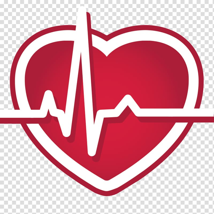 heart,myocardial,infarction,cardiovascular,disease,cardiac,arrest,love,text,logo,symptom,overweight,organ,red,objects,myocardial infarction,symbol,line,health care,genetic disorder,cardiovascular disease,cardiology,cardiac arrest,brugada syndrome,brand,area,png clipart,free png,transparent background,free clipart,clip art,free download,png,comhiclipart