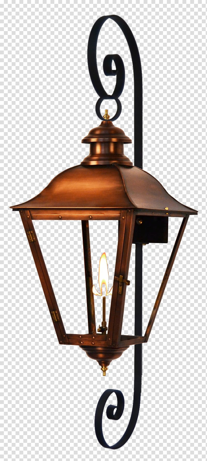 gas,lighting,light,fixture,lantern,sconce,light fixture,led lamp,electric light,landscape lighting,gas burner,nature,natural gas,lightemitting diode,ceiling fixture,lantern light effect,incandescent light bulb,gas lighting,coppersmith,wall,png clipart,free png,transparent background,free clipart,clip art,free download,png,comhiclipart