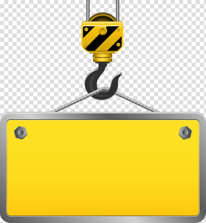 architectural,engineering,construction,worker,site,safety,building,frame,angle,rectangle,framing,material,royaltyfree,sign,crane,yellow,technology,objects,line,heavy machinery,drawing,вектор,architectural engineering,construction worker,construction site safety,art - building,png clipart,free png,transparent background,free clipart,clip art,free download,png,comhiclipart