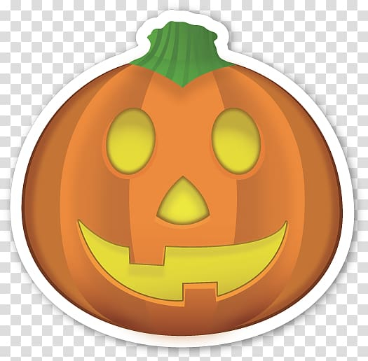 apple,color,emoji,sticker,smiley,emoticon,food,fruit,apple color emoji,pumpkin,smile,product object,jack o lantern,iphone,emoji movie,cucurbita,calabaza,whatsapp,png clipart,free png,transparent background,free clipart,clip art,free download,png,comhiclipart