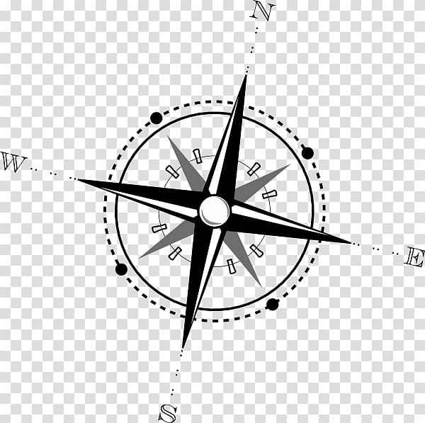 compass,rose,angle,triangle,symmetry,rim,treasure map,map collection,point,bicycle wheel,symbol,line art,line,area,diagram,computer icons,classical compass winds,circle,blank compass rose worksheet,black and white,free content,map,blank,compass rose,worksheet,png clipart,free png,transparent background,free clipart,clip art,free download,png,comhiclipart