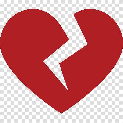 broken,heart,love,text,logo,smiley,sign,sms,red,organ,objects,drawing,computer icons,text messaging,broken heart,emoji,symbol,emoticon,png clipart,free png,transparent background,free clipart,clip art,free download,png,comhiclipart