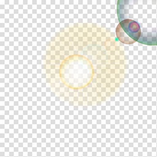 lens,flare,camera,glare,royaltyfree,desktop wallpaper,transparency and translucency,nature,lighting,computer graphics,circle,zoom lens,light,lens flare,camera lens,png clipart,free png,transparent background,free clipart,clip art,free download,png,comhiclipart