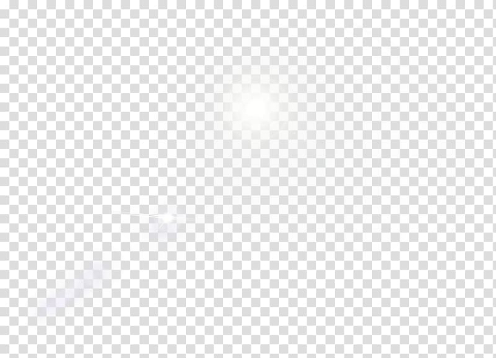 Download White Flare Png Pic - Lens Flare White Png PNG Image with