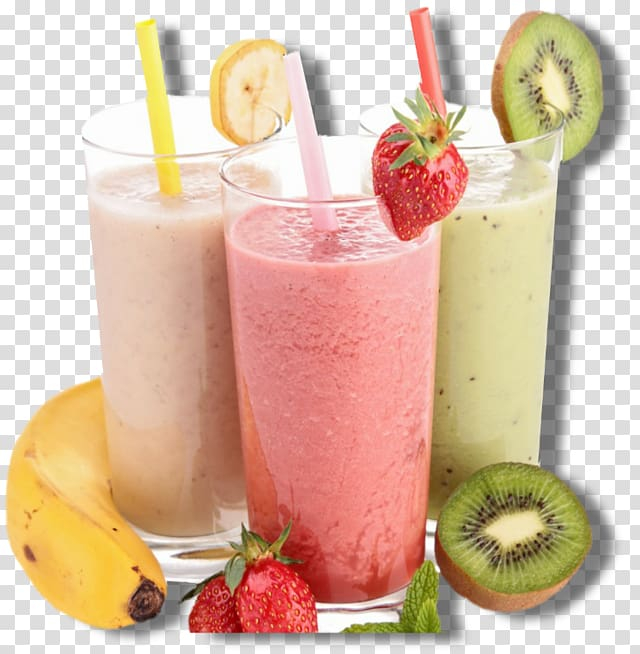 fizzy,drinks,smoothies,food,frozen dessert,bubble tea,health shake,non alcoholic beverage,fruit,strawberry juice,fruit  nut,superfood,flavor,batida,berry,strawberry,diet drink,diet food,kiwifruit,drink,health,banana,smoothie,milkshake,fizzy drinks,juice,tea,three,glasses,shakes,png clipart,free png,transparent background,free clipart,clip art,free download,png,comhiclipart