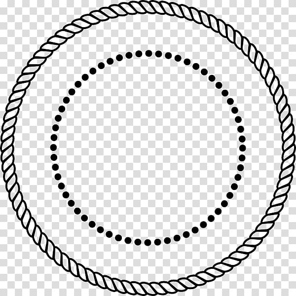 Free: Rope Banner , rope knot transparent background PNG clipart