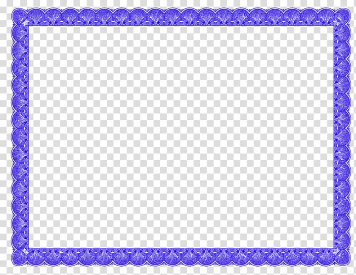 academic,certificate,frames,border,miscellaneous,purple,blue,text,violet,rectangle,others,symmetry,magenta,picture frame,form,area,circle,marriage,square,marriage certificate,diploma,point,microsoft word,line,academic certificate,template,picture frames,floral,graphic,png clipart,free png,transparent background,free clipart,clip art,free download,png,comhiclipart