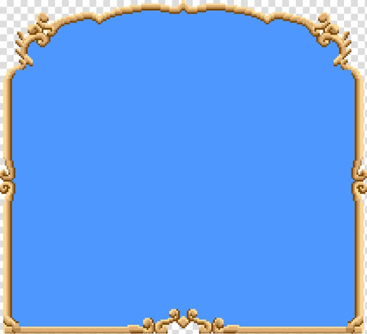 super,mario,bros,frames,border,blue,text,rectangle,nintendo,picture frame,electric blue,mario bros,super mario bros 2,sky,mario series,area,magazine,line,ign entertainment,gaming,yellow,super mario bros. 2,luigi,picture frames,png clipart,free png,transparent background,free clipart,clip art,free download,png,comhiclipart