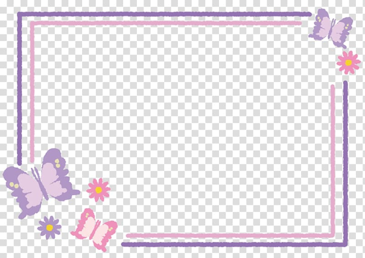 border,decoration,frame,violet,text,rectangle,insects,border frame,flower,certificate border,magenta,material,encapsulated postscript,picture frame,lilac,lavender,square,simple border,designer,point,pink,floral border,petal,paper product,paper,flower borders,gold border,line,area,butterfly,purple,simple,png clipart,free png,transparent background,free clipart,clip art,free download,png,comhiclipart