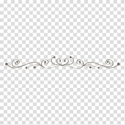 fancy,line,miscellaneous,angle,text,others,material,desktop wallpaper,document,computer icons,body jewelry,thumbnail,web page,wiki,delimiter,png clipart,free png,transparent background,free clipart,clip art,free download,png,comhiclipart