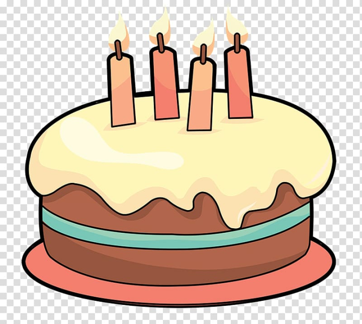 birthday,cake,chocolate,baked goods,food,cake decorating,cartoon,cuisine,pasteles,food  drinks,drawing,dessert,buttercream,torte,birthday cake,cupcake,chocolate cake,png clipart,free png,transparent background,free clipart,clip art,free download,png,comhiclipart