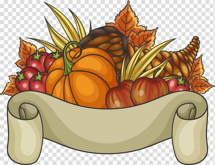 wedding,invitation,thai,pongal,ribbon,food,harvest,ribbon vector,cartoon,fruit,party,cuisine,gift ribbon,ribbon banner,web banner,vegetable,thanksgiving dinner,thanksgiving pictures,thanksgiving ribbon,thanksgiving vector,red ribbon,pumpkin vector,christmas,convite,cucurbita,food  drinks,golden ribbon,halloween,holiday,pink ribbon,plant,zazzle,wedding invitation,thai pongal,pumpkin,day,paper,thanksgiving,png clipart,free png,transparent background,free clipart,clip art,free download,png,comhiclipart