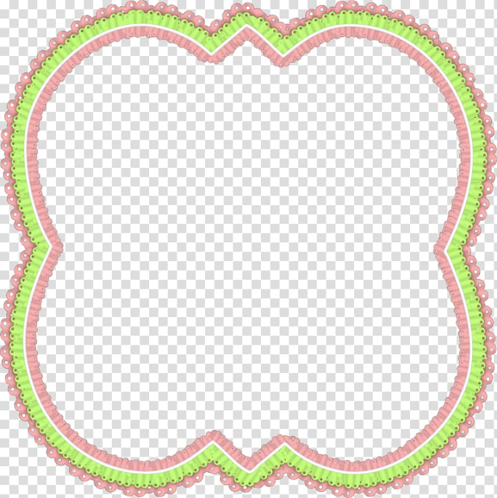 cute,frame,rectangle,heart,religion,picture frame,name,point,prophets and messengers in islam,pink,oval,muhammad the last prophet,muhammads first revelation,muhammad in islam,area,circle,cute frame,durood,god,last prophet,line,muhammad,abraham,mecca,quran,prophet,mawlid,islam,png clipart,free png,transparent background,free clipart,clip art,free download,png,comhiclipart