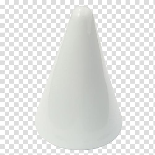 cone,angle,japanese,muji,ring,fixator,white,japanese food,rings,wedding ring,smoke ring,travel  world,ring of fire,ring holder,product kind,porcelain,kind,holder,flower ring,white porcelain,png clipart,free png,transparent background,free clipart,clip art,free download,png,comhiclipart