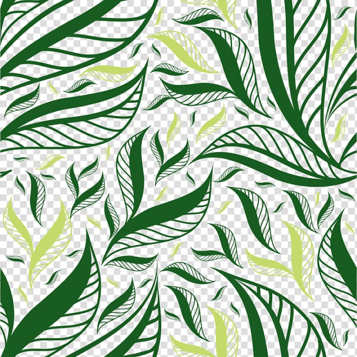 autumn,leaf,color,green,tea,pattern,background,branch,tea vector,geometric pattern,plant stem,retro pattern,grass,happy birthday vector images,flower,encapsulated postscript,royaltyfree,green tea,background vector,tea pattern,pattern vector,organism,tea cup,plant,tree,stock photography,line,leaf pattern vector,black and white,decorative pattern,flora,flower pattern,flowering plant,food  drinks,grass family,green foliage,green pattern,greenery,abstract pattern,leaf pattern,vector diagram,autumn leaf color,green - tea,png clipart,free png,transparent background,free clipart,clip art,free download,png,comhiclipart