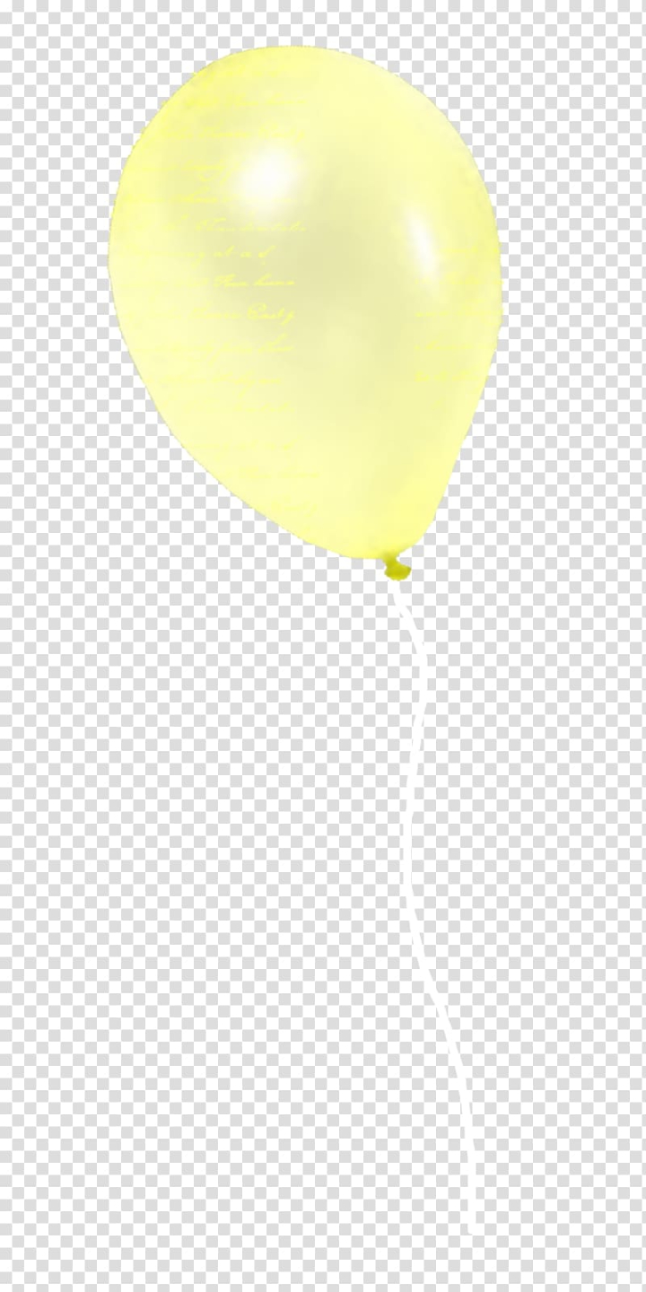 balloon,yellow,air balloon,objects,line,hot air balloon,gold balloon,creative balloons,creative,circle,birthday balloons,beautiful balloon,beautiful,balloons,balloon cartoon,yellow background,yellow balloon,png clipart,free png,transparent background,free clipart,clip art,free download,png,comhiclipart