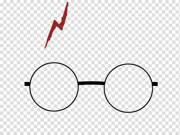 harry,potter,philosopher,stone,hermione,granger,draco,malfoy,deathly,hallows,angle,white,text,rectangle,glasses,black and white,harry potter fandom,header,hogwarts,line,sunglasses,vision care,harry potter and the philosophers stone,brand,circle,comic,computer icons,diagram,eyewear,goggles,area,harry potter,harry potter and the philosopher\'s stone,hermione granger,draco malfoy,harry potter and the deathly hallows,round,black,framed,eyeglasses,illustration,png clipart,free png,transparent background,free clipart,clip art,free download,png,comhiclipart
