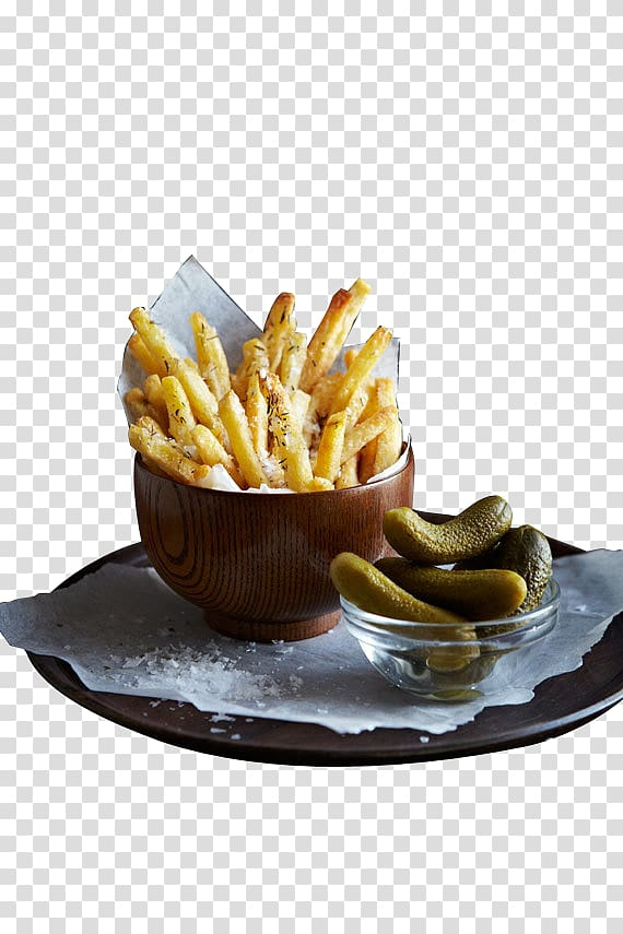 french,fries,pickled,cucumber,vegetarian,cuisine,belgian,pickle,food,recipe,cooking,pickled cucumber,platter,fried,fried potato,fried fish,pickle rick,potato,smoked meat,side dish,tableware,pickling,vegetarian cuisine,salt,junk food,dish,fast food,food  drinks,french cuisine,french fries,fried chicken,fried rice,belgian cuisine,frying,vegetarian food,png clipart,free png,transparent background,free clipart,clip art,free download,png,comhiclipart