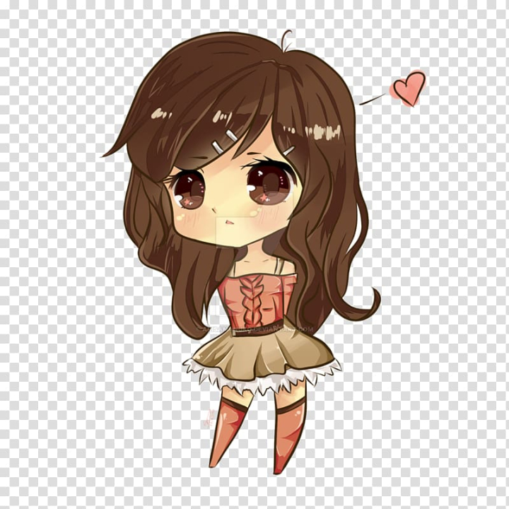 kavaii,mammal,brown,black hair,head,human,fictional character,cartoon,painting,girl,hair,mangaka,long hair,mouth,muscle,mythical creature,neck,nose,organ,joint,art museum,brown hair,ear,facial expression,figurine,hairstyle,hime cut,human hair color,smile,chibi,anime,drawing,cuteness,png clipart,free png,transparent background,free clipart,clip art,free download,png,comhiclipart