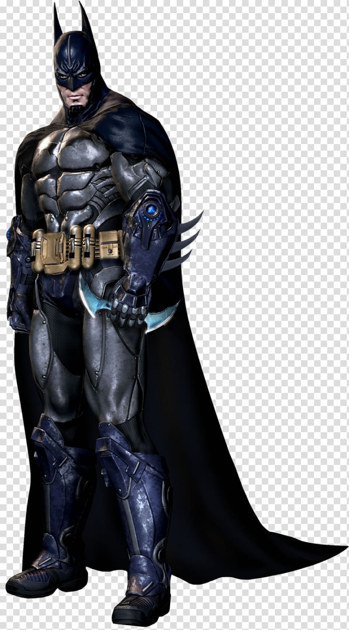 Free: DC Batman , Batman: Arkham Asylum Batman: Arkham Knight Batman:  Arkham City Joker, ben affleck transparent background PNG clipart 