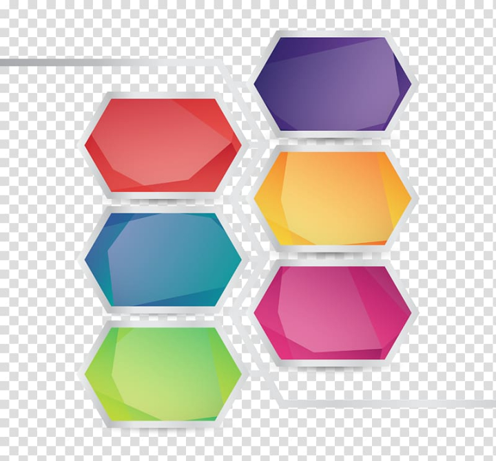 polygon,border,block,chain,color splash,rectangle,technic,computer wallpaper,border frame,certificate border,encapsulated postscript,data,png picture,color vector,plastic,png vector,polygon border,polygon vector,block chain,square,timeline,picture vector,microsoft word,line,block vector,border vector,chain vector,color smoke,floral border,flower borders,gold border,information,vector material,infographic,template,color,octagonal,multicolored,artwork,png clipart,free png,transparent background,free clipart,clip art,free download,png,comhiclipart