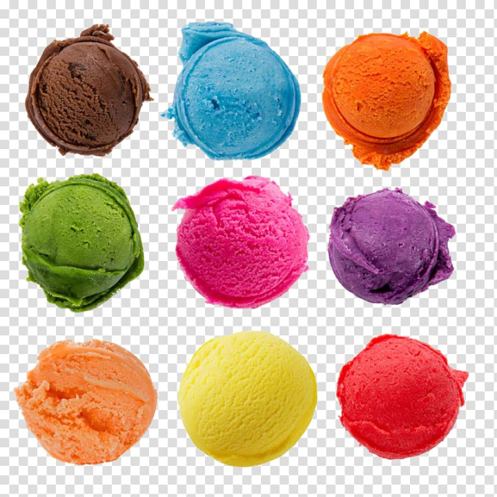 ice,cream,sundae,ball,color splash,food,color pencil,frozen dessert,color,colors,gelato,color powder,sports,royaltyfree,ice cream,great,italian ice,ice cream cone,sorbetes,stock photography,fotosearch,christmas ball,christmas balls,color ice cream,color smoke,dairy product,dessert,dondurma,flavor,food additive,food coloring,ice cream sundae,waffle,scoop,colored,assorted,scoops,illustration,png clipart,free png,transparent background,free clipart,clip art,free download,png,comhiclipart